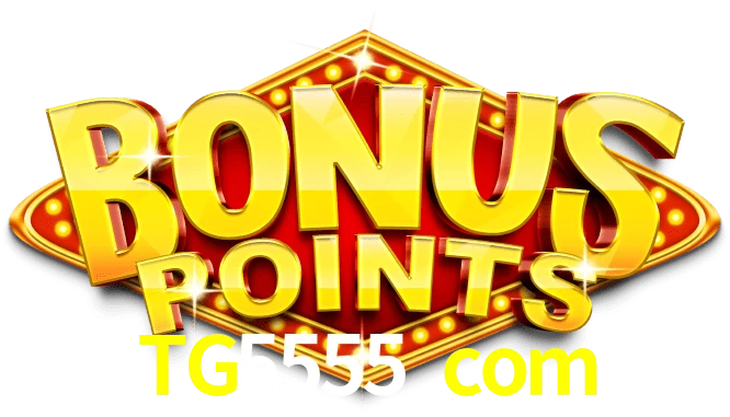 bonus