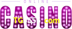modal-logo